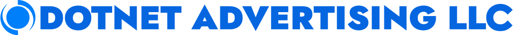 Dotnet Advertising